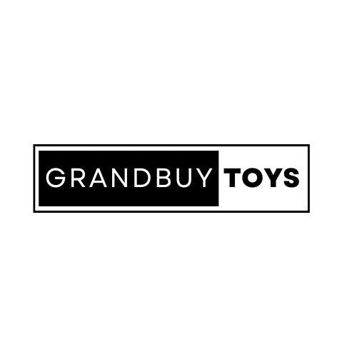 GRANDBUYTOYS